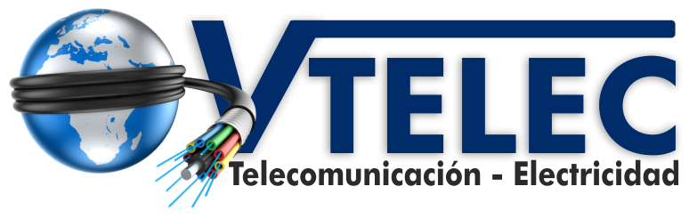 Vtelec Electricidad